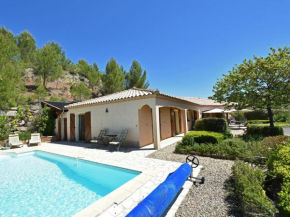 Spacious Villa in Beaufort with Pool, Beaufort